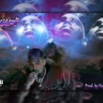 Chris Brown R&B type instrumental – “Illusion”  (Prod. by Hellboi Trill)