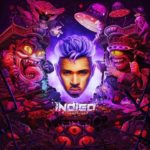 Chris Brown Type Beat “Circles” R&B Instrumental Free (prod. BiggiB)