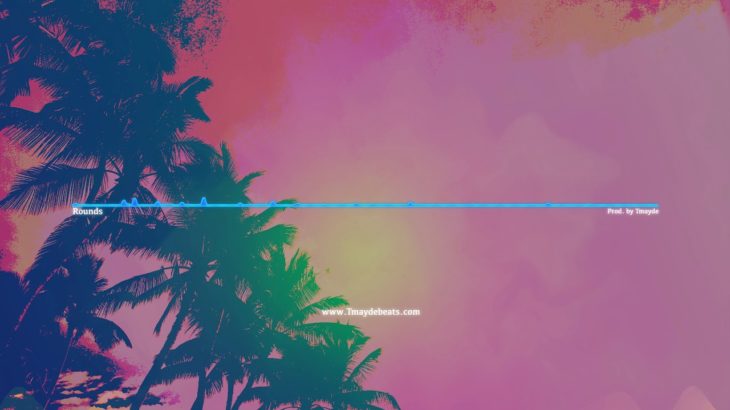 Chris Brown x Tory Lanez Type Beat 2019 – “Rounds” | R&B Instrumental 2019 – @Tmayde