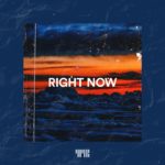 Chris Brown x Ty Dolla $ign Type Beat “Right Now” R&B Club Banger Beat Instrumental 2019