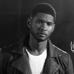 Chris Brown x Usher R&B type beat | Really On Prod. By L.B. ThatProducerGuy