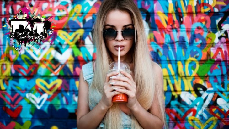 Chris Valentine – New Girl 💎R&B Me💎