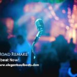 Clear Road Remake (R&B)