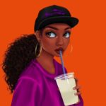 “Close2U” Trapsoul R&B Bryson Tiller Type Beat x H.E.R | Prod. SOB Productions