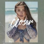 “Closer” – POP/R&B Instrumental/Type Beat New2019 (Prod.NSB)
