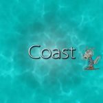 “Coast” prod. C20 Beats – Free Rap Beats R&B Type Beats for Sale Instrumental 2019
