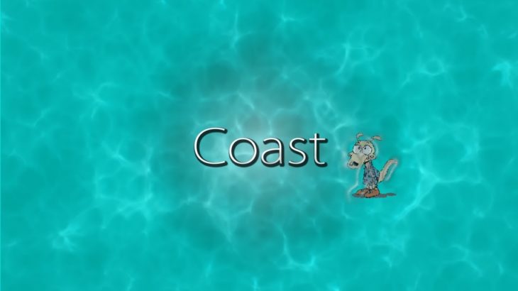 “Coast” prod. C20 Beats – Free Rap Beats R&B Type Beats for Sale Instrumental 2019