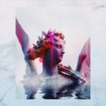 Columbine x Rilès Type Beat – Roses (R&B/Trap Beat) Prod.iMan x Chaffinch