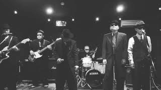 CoolなDoo-wop、R&Bをお届けします。