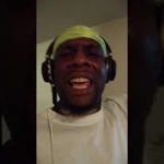 Creating R&B Career