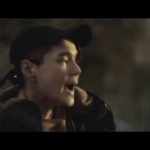 DEAN is the new prince of R&B