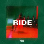 DEAN x Heize Type Beat “Ride” R&B/K-Pop Instrumental 2019