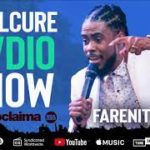 DJ Proclaima Urban Gospel, Gospel Soul & R&B Show 12th July 2019