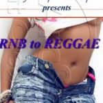 DJ SYPHA MYLES – NEW R&B TO REGGAE REMIX 2014 2015 Best Cover Songs Mix by DJ SYPHA MYLES