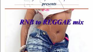 DJ SYPHA MYLES – NEW R&B TO REGGAE REMIX 2014 2015 Best Cover Songs Mix by DJ SYPHA MYLES