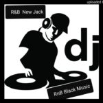 DJ Sergio Coelho Sequencia 36 New Jack City R&B Swing
