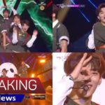 「DONGKIZ」がカムバックステージ…新曲「BlockBuster」を熱唱│韓国音楽K-POP│韓国ドラマ・韓流ドラマ 韓国芸能ならワウコリア｜WoW!korea（ワウ！コリア）