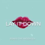 DVSN x Bouncy R&B Type Beat 2019 – “Lay It Down” | prod. BonesTheProd
