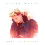 👏 DYLAN REESE 👏 ❝ HUMAN ❞ (Snippet) Slow Neo Soul / R&B Prod by M.Fasol