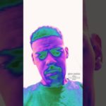 D__K On Tour – Mr Bafule
#new
#hiphop
#r&b
#2019