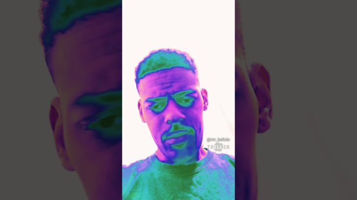 D__K On Tour – Mr Bafule
#new
#hiphop
#r&b
#2019