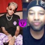 Dalex ft. Randy – R&B ( Official Preview )