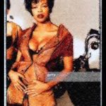 Dawn Robinson – Still – 90’S R&B/Soul Old School