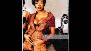 Dawn Robinson – Still – 90’S R&B/Soul Old School