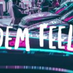 “Dem Feels” Ella Mai x Doja Cat Type Beat – Hip Hop/R&B Instrumental 2019