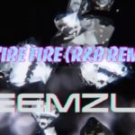Desire Fire (R&B Remix) Official Audio