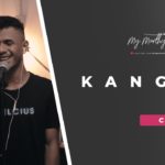 Dewa 19  – Kangen ( Cover ) by My Marthynz [ R&B ]