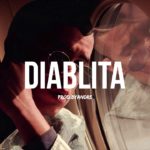 “Diablita”- Bad Bunny ✘ Brytiago Trap/R&B Latino Type Beat (Prod.ByAndre)