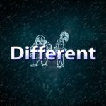 “Different” prod. C20 Beats – Free Rap Beats R&B Type Beats for Sale Instrumental 2019
