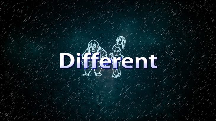 “Different” prod. C20 Beats – Free Rap Beats R&B Type Beats for Sale Instrumental 2019