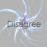 “Disagree” prod. C20 Beats – Free Rap Beats R&B Type Beats for Sale Instrumental 2019