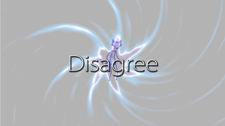 “Disagree” prod. C20 Beats – Free Rap Beats R&B Type Beats for Sale Instrumental 2019