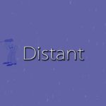 “Distant” prod. C20 Beats – Free Rap Beats R&B Type Beats for Sale Instrumental 2019