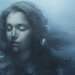 Dive In – Pyrosion (Relaxing Chillout R&B & Soul No Copyright Background Music for Videos) Free 2018