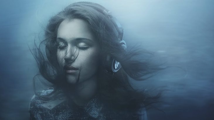 Dive In – Pyrosion (Relaxing Chillout R&B & Soul No Copyright Background Music for Videos) Free 2018