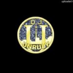 Dj UnrulyBiggzz- ( Old Scool ) R&B Mix 2019