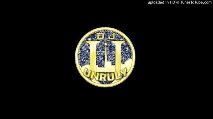 Dj UnrulyBiggzz- ( Old Scool ) R&B Mix 2019