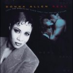Donna Allen – Real (R&B Radio Remix) (1994)