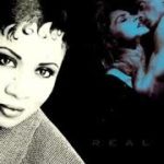 Donna Allen – Real (X-Tended R&B Mix)