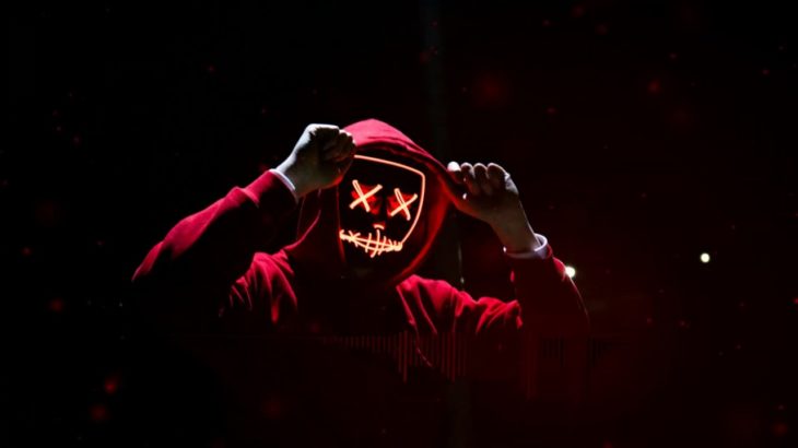 Dope Chris Brown X Tyga Type Beat | R&B / Rap Instrumental