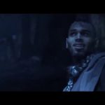 Drake R&b Mix | RaveDj