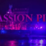 Drake X Future Type Beat ”Passion Pill” | R&B & Soul Instrumental 2019 (Prod. Bis Davis)
