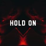 Drake x Bryston Tiller Type Beat – “HOLD ON” | Chill R&B Instrumental