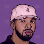 Drake x PARTYNEXTDOOR Type Beat ”Beverly Hills” (Prod,Deltah Beats) |R&B Instrumental
