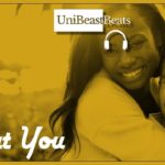 🎧Dreamy Ambient R&B/Pop Type Beat Instrumental “About You”