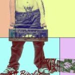 Drm & bass Mix Dance R&B Type Beat Pads   Rit bipolar